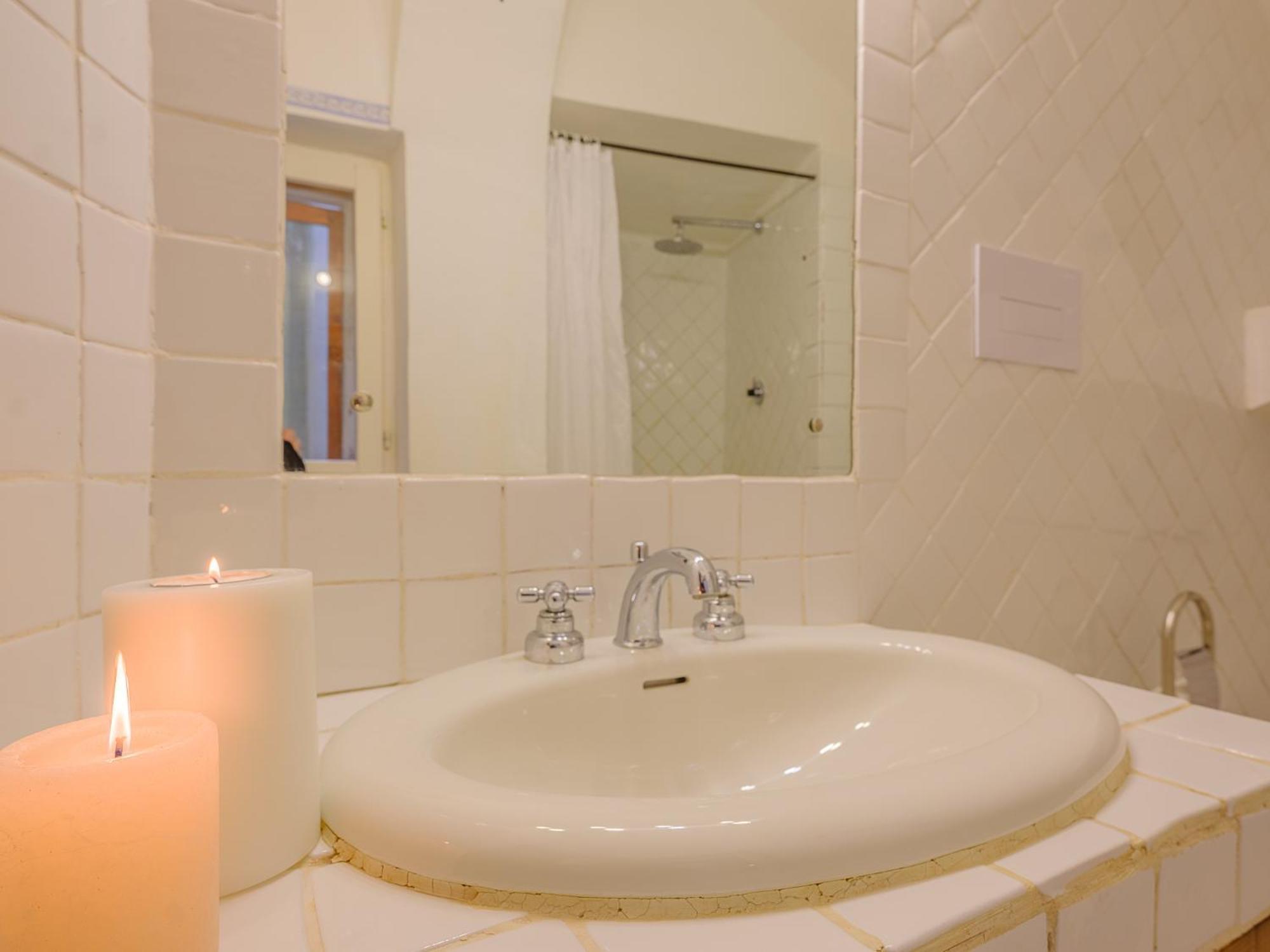 Sardinia Family Villas - Villa Carmen With Sea View And Pool Porto Cervo Exterior photo