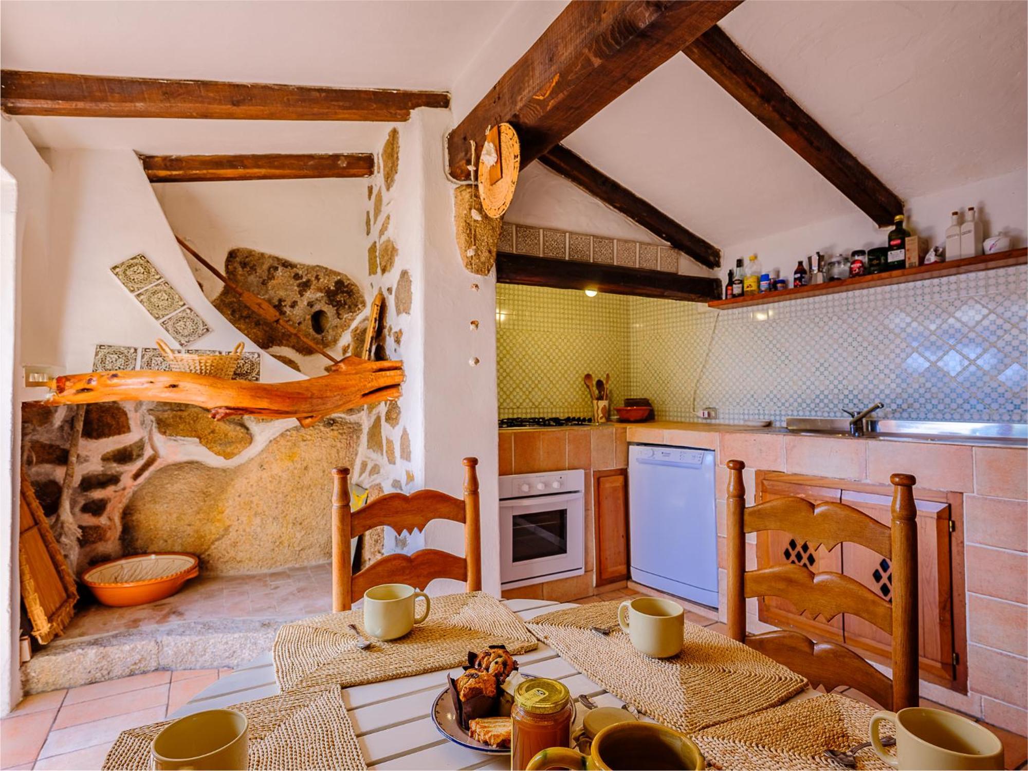 Sardinia Family Villas - Villa Carmen With Sea View And Pool Porto Cervo Exterior photo