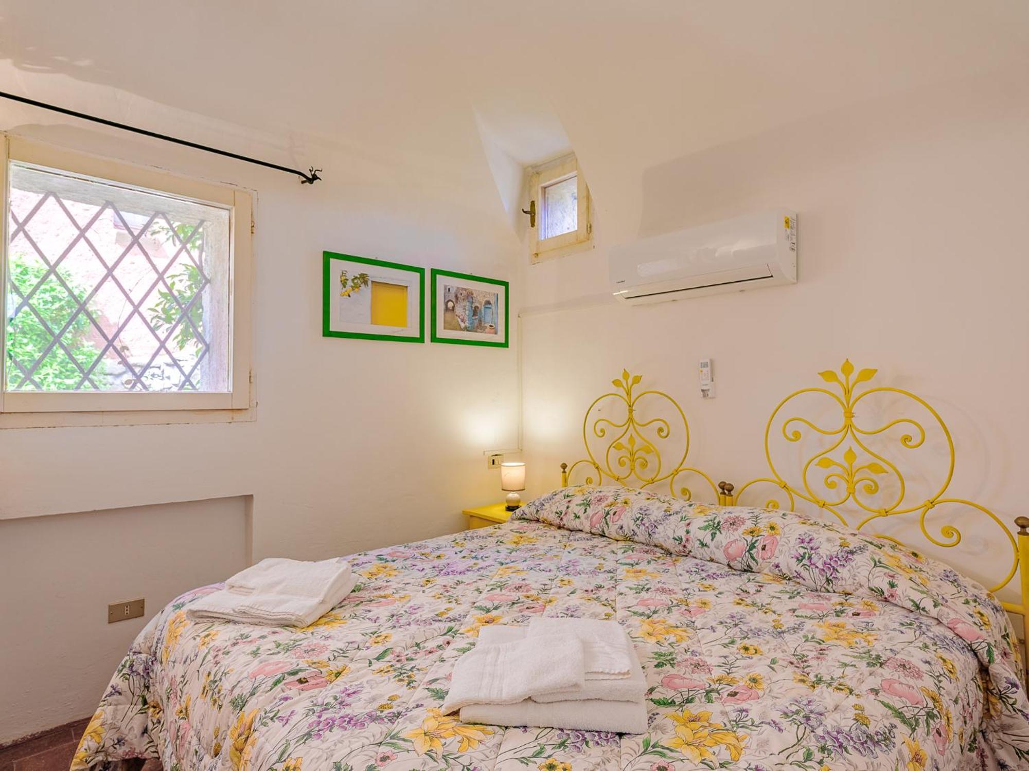 Sardinia Family Villas - Villa Carmen With Sea View And Pool Porto Cervo Exterior photo