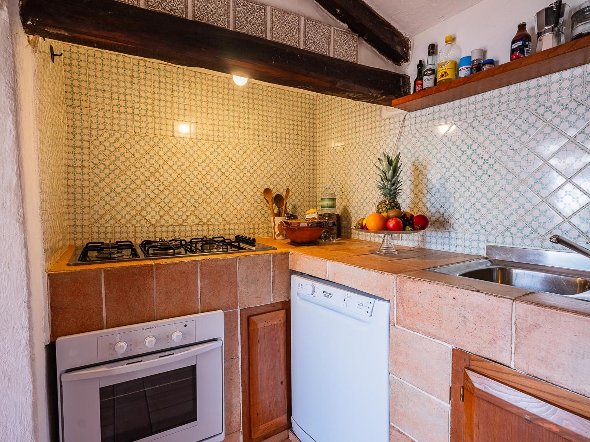 Sardinia Family Villas - Villa Carmen With Sea View And Pool Porto Cervo Exterior photo